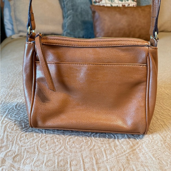 Nine West Purse - Picture 10 of 16
